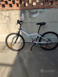 Bicicletta bambino/a