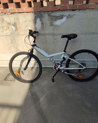 Bicicletta bambino/a