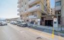 interessante-quadrivani-in-zona-servita-