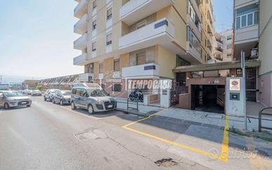 Interessante Quadrivani in Zona Servita !!!
