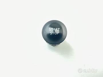PULSANTE START E STOP RENAULT Clio Serie IV 251503