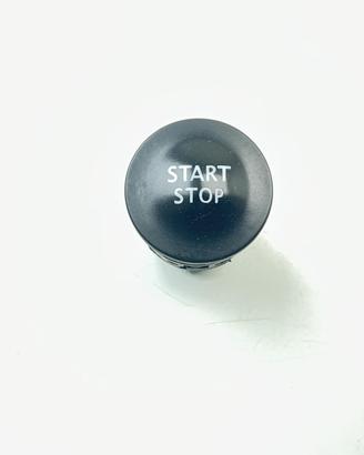 PULSANTE START E STOP RENAULT Clio Serie IV 251503