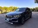 bmw-x1-xdrive-25e