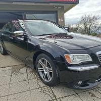 Lancia Thema 3.0 V6 Multijet II 190 CV Platinum