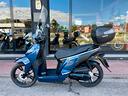 peugeot-tweet-50-active-4-tempi-2024