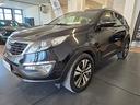 kia-sportage-1-7-crdi-vgt-2wd-active