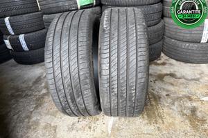 gomme usate 2355019 Estivo MICHELIN - PRIMACY 4 - 