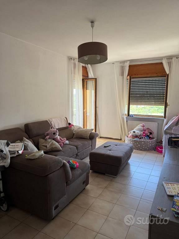 Appartamento - Vista 4