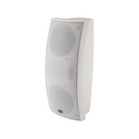 CASSA- DAS Audio ARCO-24-T