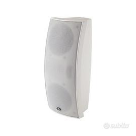 CASSA- DAS Audio ARCO-24-T