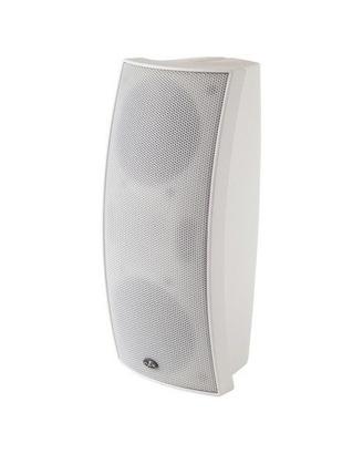 CASSA- DAS Audio ARCO-24-T