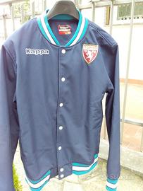Giubbotto Bomber Ufficiale Torino Calcio