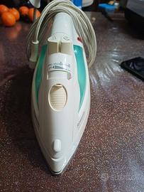 Ferro da stiro Rowenta