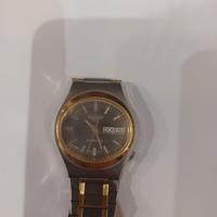 Orologio tavernier vintage anni 80 