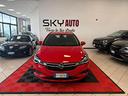 opel-astra-1-6-cdti-136cv-aut-sports-tourer-busin