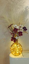 vedi decorativi per  eventi/ feste 