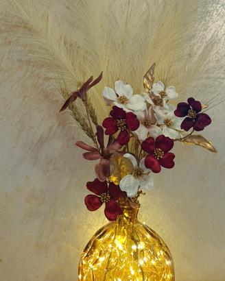 vedi decorativi per  eventi/ feste 