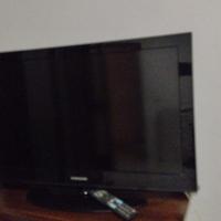 TV Samsung 32pollici