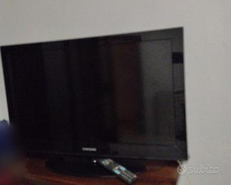 TV Samsung 32pollici