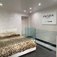 Casa vacanze Nicotera