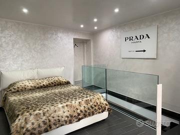 Casa vacanze Nicotera