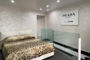 Casa vacanze Nicotera