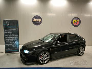 Seat Leon 1.8 T 20V cat Cupra R