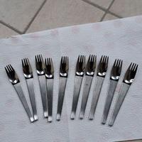 Forchettine Morinox