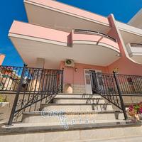 Eleganza e prestigio in una location esclusiva