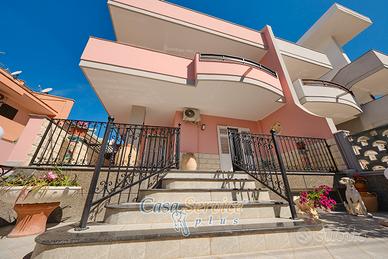 Eleganza e prestigio in una location esclusiva