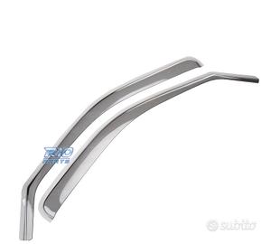 DEFLETTORI OSCURATI PER MG