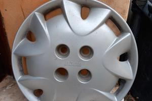 borchie per cerchio 14