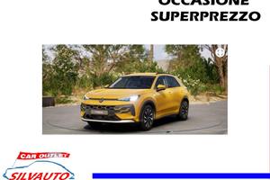 Volkswagen T-Roc 1.5 etsi Life 115cv dsg