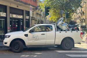 ford ranger supercab