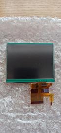 Navigatore Garmin Zumo 550