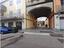 Immagine 3