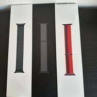 Apple watch 45mm