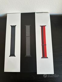 Apple watch 45mm