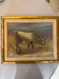 Quadro artista donadel