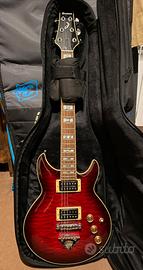 Ibanez ARX 300