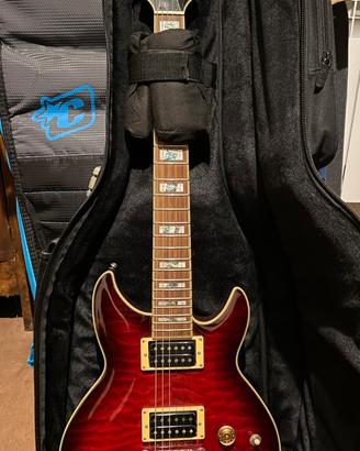 Ibanez ARX 300