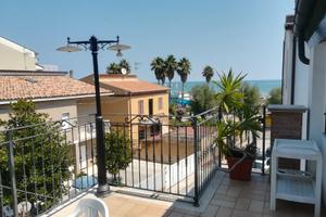 Casa vacanze Giulianova