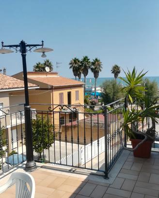 Casa vacanze Giulianova