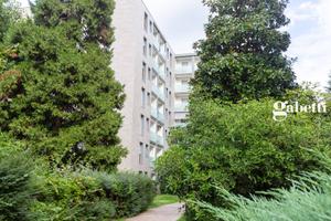 Appartamento - Vimercate