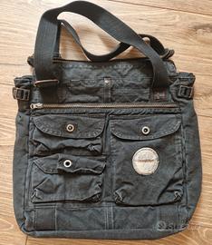 borsa napapijri