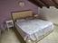 Immagine 11