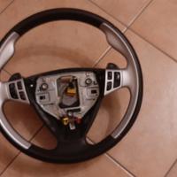 Saab 93 accessori