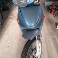 Ricambi Atala Carosello 