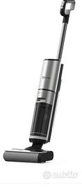 scopa elettrica ezviz rh2