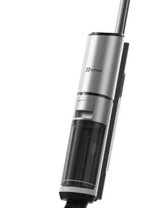 scopa elettrica ezviz rh2